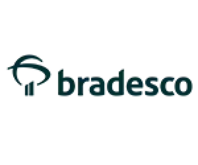 logo-bradesco