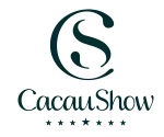 logo-cacau-show