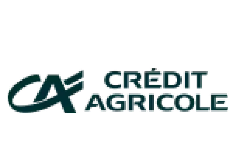 logo-credit-agricole