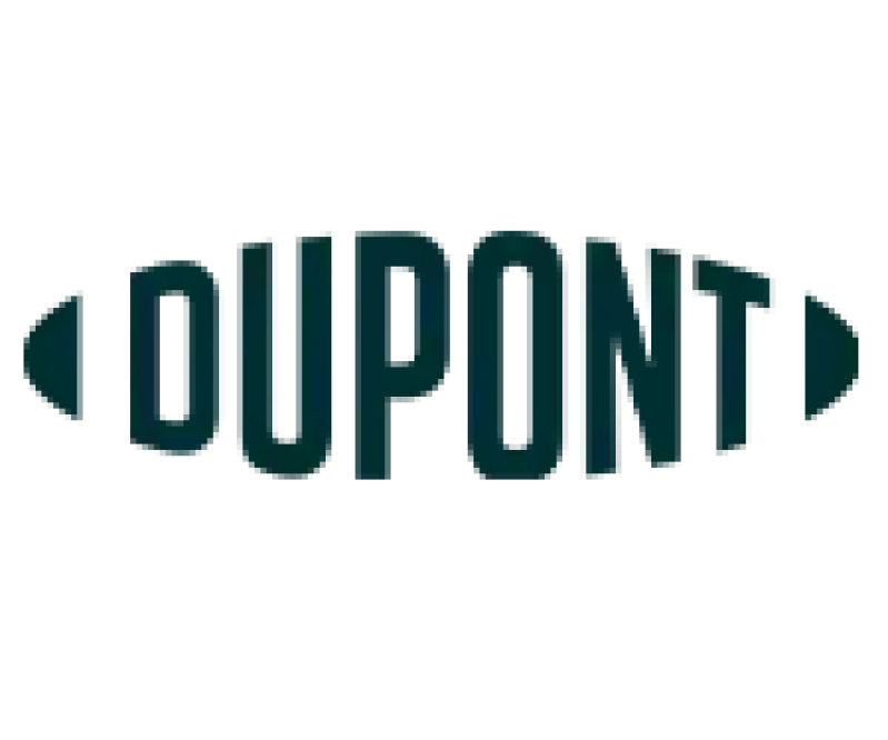 logo-dupont