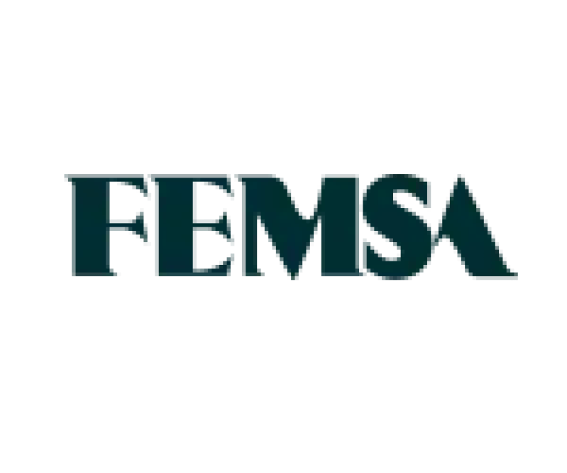 logo-femsa