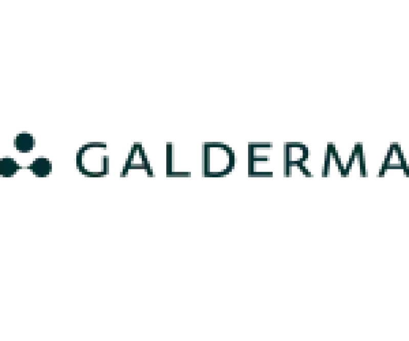 logo-galderma