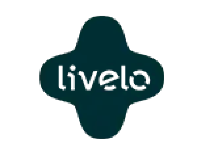 logo-livelo