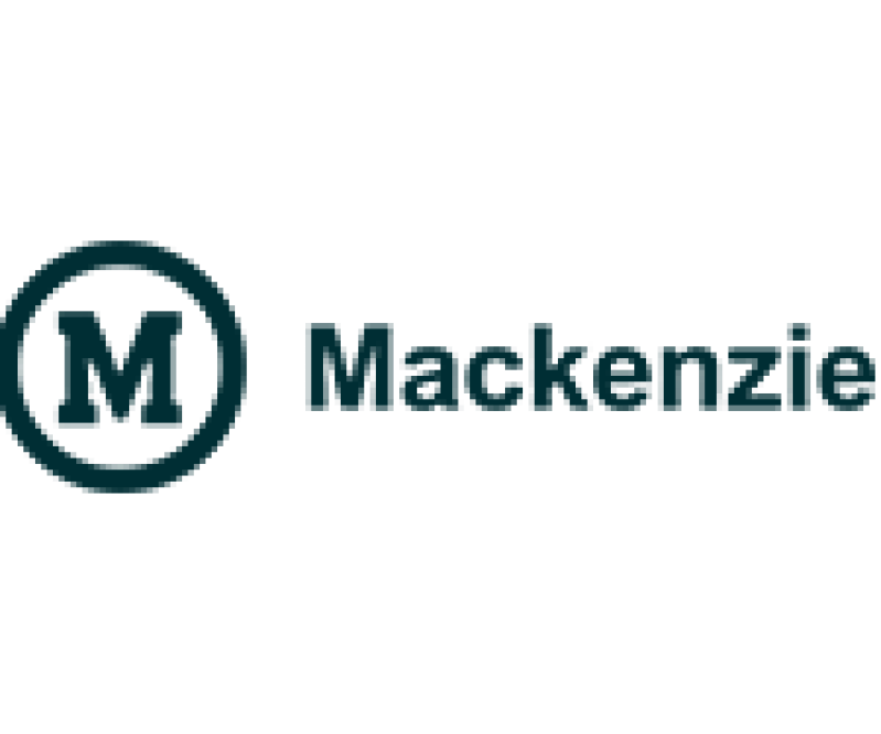 logo-mackenzie