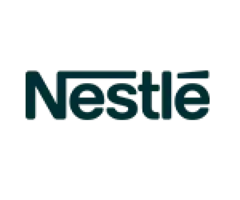 logo-nestle