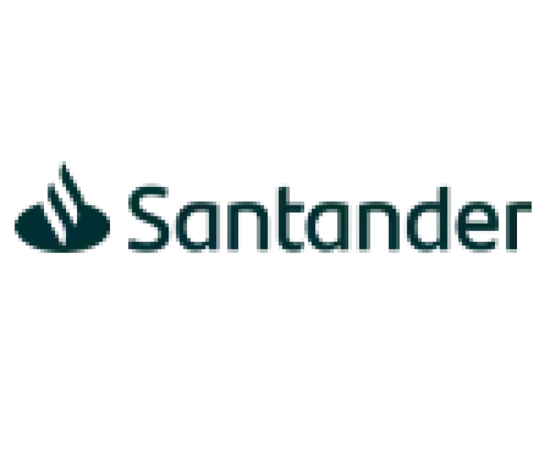 logo-santander