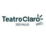 logo-theatro-claro (1)