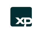 logo-xp